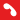 phone_eckental